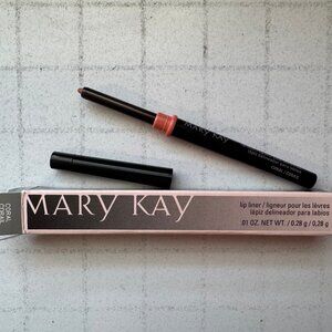 Mary Kay Lip Liner - Coral